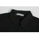 【DIOR 公式旗艦店】 ディオール シャツ ご好評に付き再入荷 250220 【DIOR 公式旗艦店】 ディオール シャツ ご好評に付き再入荷 250220