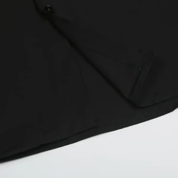 【DIOR 公式旗艦店】 ディオール シャツ ご好評に付き再入荷 250220 【DIOR 公式旗艦店】 ディオール シャツ ご好評に付き再入荷 250220