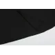 【DIOR 公式旗艦店】 ディオール シャツ ご好評に付き再入荷 250220 【DIOR 公式旗艦店】 ディオール シャツ ご好評に付き再入荷 250220