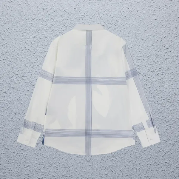 【DIOR 公式旗艦店】 ディオール シャツ ご好評に付き再入荷 250220 【DIOR 公式旗艦店】 ディオール シャツ ご好評に付き再入荷 250220