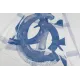 【DIOR 公式旗艦店】 ディオール シャツ ご好評に付き再入荷 250220 【DIOR 公式旗艦店】 ディオール シャツ ご好評に付き再入荷 250220