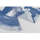 【DIOR 公式旗艦店】 ディオール シャツ ご好評に付き再入荷 250220 【DIOR 公式旗艦店】 ディオール シャツ ご好評に付き再入荷 250220
