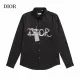【DIOR 公式旗艦店】ディオール シャツ ご好評に付き再入荷 250220 【DIOR 公式旗艦店】ディオール シャツ ご好評に付き再入荷 250220