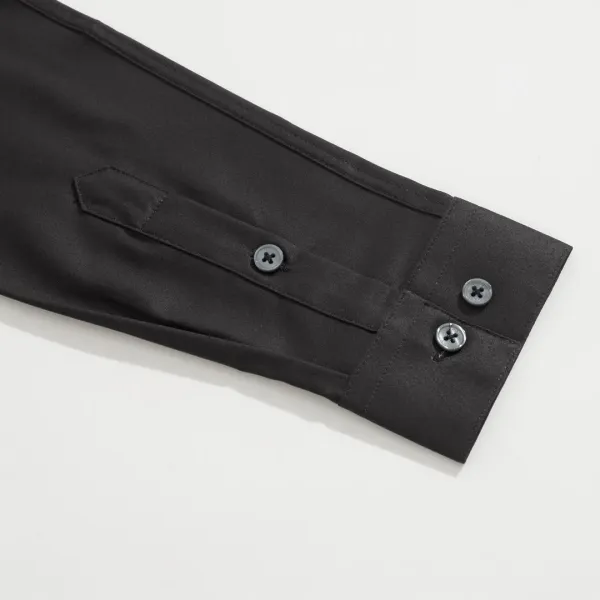 【DIOR 公式旗艦店】ディオール シャツ ご好評に付き再入荷 250220 【DIOR 公式旗艦店】ディオール シャツ ご好評に付き再入荷 250220