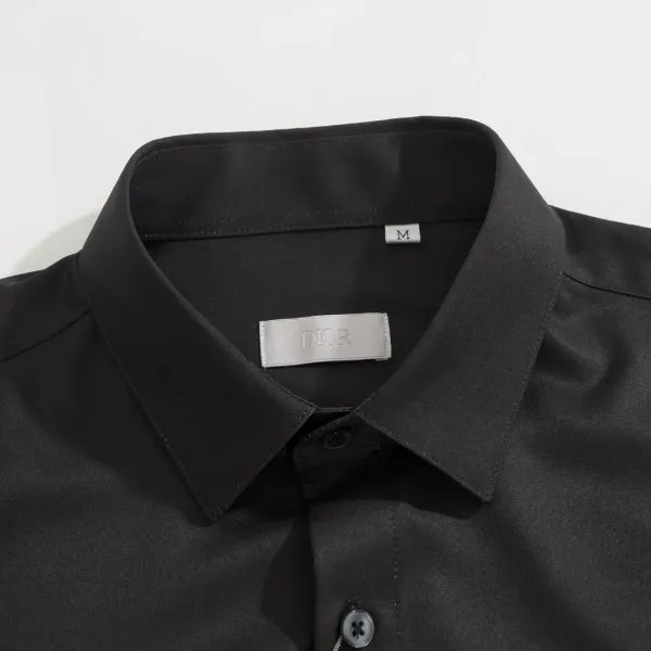 【DIOR 公式旗艦店】ディオール シャツ ご好評に付き再入荷 250220 【DIOR 公式旗艦店】ディオール シャツ ご好評に付き再入荷 250220