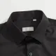 【DIOR 公式旗艦店】ディオール シャツ ご好評に付き再入荷 250220 【DIOR 公式旗艦店】ディオール シャツ ご好評に付き再入荷 250220
