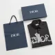 【DIOR 公式旗艦店】ディオール シャツ ご好評に付き再入荷 250220 【DIOR 公式旗艦店】ディオール シャツ ご好評に付き再入荷 250220