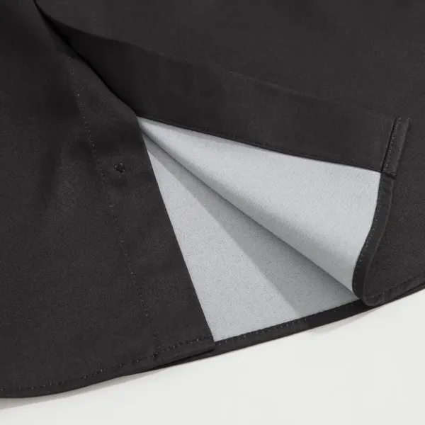 【DIOR 公式旗艦店】ディオール シャツ ご好評に付き再入荷 250220 【DIOR 公式旗艦店】ディオール シャツ ご好評に付き再入荷 250220
