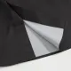 【DIOR 公式旗艦店】ディオール シャツ ご好評に付き再入荷 250220 【DIOR 公式旗艦店】ディオール シャツ ご好評に付き再入荷 250220