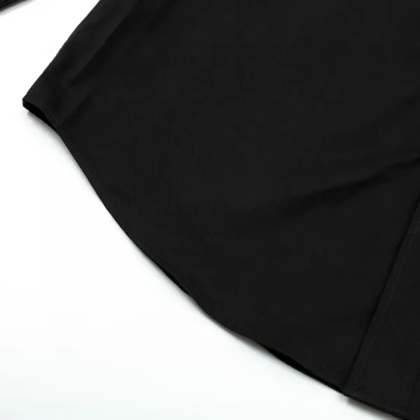 【DIOR  公式旗艦店】ディオール  シャツ ご好評に付き再入荷  250220