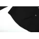 【DIOR  公式旗艦店】ディオール  シャツ ご好評に付き再入荷  250220