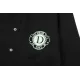 【DIOR  公式旗艦店】ディオール  シャツ ご好評に付き再入荷  250220