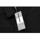 【DIOR  公式旗艦店】ディオール  シャツ ご好評に付き再入荷  250220