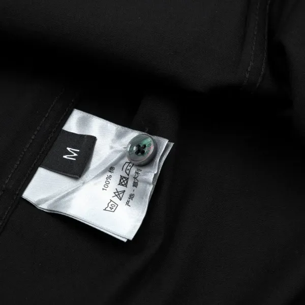 【DIOR  公式旗艦店】ディオール  シャツ ご好評に付き再入荷  250220