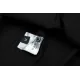 【DIOR  公式旗艦店】ディオール  シャツ ご好評に付き再入荷  250220