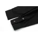 【DIOR  公式旗艦店】ディオール  シャツ ご好評に付き再入荷  250220