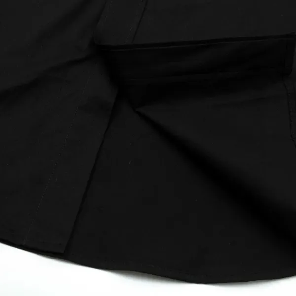 【DIOR  公式旗艦店】ディオール  シャツ ご好評に付き再入荷  250220