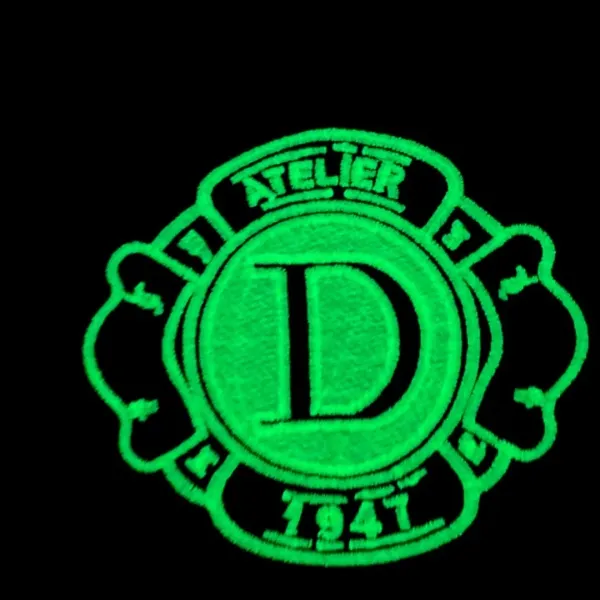 【DIOR  公式旗艦店】ディオール  シャツ ご好評に付き再入荷  250220