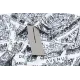 【2026】【DIOR 公式旗艦店】ディオール シャツ ご好評に付き再入荷 250220 【2026】【DIOR 公式旗艦店】ディオール シャツ ご好評に付き再入荷 250220
