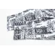 【2026】【DIOR 公式旗艦店】ディオール シャツ ご好評に付き再入荷 250220 【2026】【DIOR 公式旗艦店】ディオール シャツ ご好評に付き再入荷 250220