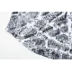 【2026】【DIOR 公式旗艦店】ディオール シャツ ご好評に付き再入荷 250220 【2026】【DIOR 公式旗艦店】ディオール シャツ ご好評に付き再入荷 250220
