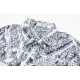 【2026】【DIOR 公式旗艦店】ディオール シャツ ご好評に付き再入荷 250220 【2026】【DIOR 公式旗艦店】ディオール シャツ ご好評に付き再入荷 250220