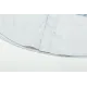 【DIOR 公式旗艦店】ディオール シャツ ご好評に付き再入荷 250220 【DIOR 公式旗艦店】ディオール シャツ ご好評に付き再入荷 250220