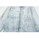 【DIOR 公式旗艦店】ディオール シャツ ご好評に付き再入荷 250220 【DIOR 公式旗艦店】ディオール シャツ ご好評に付き再入荷 250220