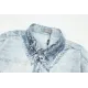 【DIOR 公式旗艦店】ディオール シャツ ご好評に付き再入荷 250220 【DIOR 公式旗艦店】ディオール シャツ ご好評に付き再入荷 250220