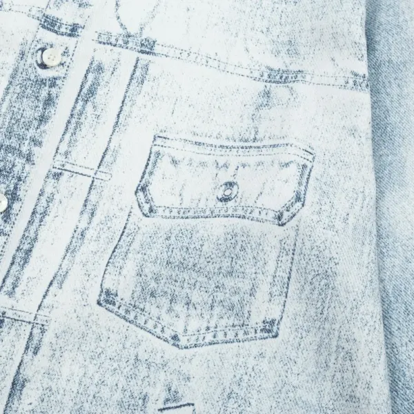 【DIOR 公式旗艦店】ディオール シャツ ご好評に付き再入荷 250220 【DIOR 公式旗艦店】ディオール シャツ ご好評に付き再入荷 250220