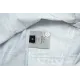 【DIOR 公式旗艦店】ディオール シャツ ご好評に付き再入荷 250220 【DIOR 公式旗艦店】ディオール シャツ ご好評に付き再入荷 250220