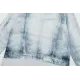 【DIOR 公式旗艦店】ディオール シャツ ご好評に付き再入荷 250220 【DIOR 公式旗艦店】ディオール シャツ ご好評に付き再入荷 250220