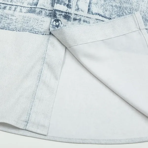 【DIOR 公式旗艦店】ディオール シャツ ご好評に付き再入荷 250220 【DIOR 公式旗艦店】ディオール シャツ ご好評に付き再入荷 250220