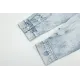 【DIOR 公式旗艦店】ディオール シャツ ご好評に付き再入荷 250220 【DIOR 公式旗艦店】ディオール シャツ ご好評に付き再入荷 250220