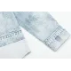 【DIOR 公式旗艦店】ディオール シャツ ご好評に付き再入荷 250220 【DIOR 公式旗艦店】ディオール シャツ ご好評に付き再入荷 250220