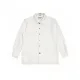 【DIOR  公式旗艦店】ディオール  シャツ ご好評に付き再入荷  250220