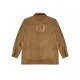 【DIOR  公式旗艦店】ディオール  シャツ ご好評に付き再入荷  250220