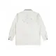 【DIOR  公式旗艦店】ディオール  シャツ ご好評に付き再入荷  250220