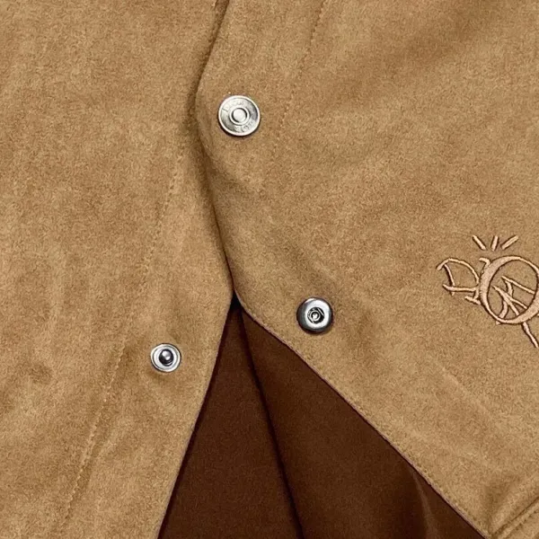 【DIOR  公式旗艦店】ディオール  シャツ ご好評に付き再入荷  250220