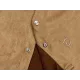 【DIOR  公式旗艦店】ディオール  シャツ ご好評に付き再入荷  250220