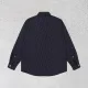 【DIOR 公式旗艦店】ディオール シャツ ご好評に付き再入荷 250220 【DIOR 公式旗艦店】ディオール シャツ ご好評に付き再入荷 250220