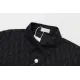 【DIOR 公式旗艦店】ディオール シャツ ご好評に付き再入荷 250220 【DIOR 公式旗艦店】ディオール シャツ ご好評に付き再入荷 250220