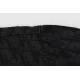 【DIOR 公式旗艦店】ディオール シャツ ご好評に付き再入荷 250220 【DIOR 公式旗艦店】ディオール シャツ ご好評に付き再入荷 250220