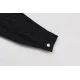 【DIOR 公式旗艦店】ディオール シャツ ご好評に付き再入荷 250220 【DIOR 公式旗艦店】ディオール シャツ ご好評に付き再入荷 250220