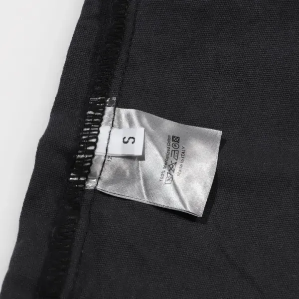 【DIOR 公式旗艦店】ディオール シャツ ご好評に付き再入荷 250220 【DIOR 公式旗艦店】ディオール シャツ ご好評に付き再入荷 250220