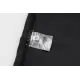 【DIOR 公式旗艦店】ディオール シャツ ご好評に付き再入荷 250220 【DIOR 公式旗艦店】ディオール シャツ ご好評に付き再入荷 250220