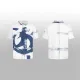 【DIOR 公式旗艦店】ディオール 半袖シャツ ご好評に付き再入荷 250220 【DIOR 公式旗艦店】ディオール 半袖シャツ ご好評に付き再入荷 250220