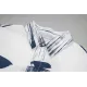 【DIOR 公式旗艦店】ディオール 半袖シャツ ご好評に付き再入荷 250220 【DIOR 公式旗艦店】ディオール 半袖シャツ ご好評に付き再入荷 250220