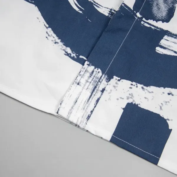 【DIOR 公式旗艦店】ディオール 半袖シャツ ご好評に付き再入荷 250220 【DIOR 公式旗艦店】ディオール 半袖シャツ ご好評に付き再入荷 250220