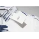 【DIOR 公式旗艦店】ディオール 半袖シャツ ご好評に付き再入荷 250220 【DIOR 公式旗艦店】ディオール 半袖シャツ ご好評に付き再入荷 250220